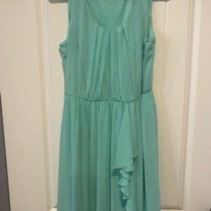 Women's Dress, Size 12